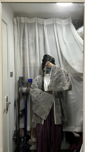 UFBVNTdvdHBpcHdzZG1CVFVmRkN4M1dJOERsbWFuV0tCWUg3WkFzN3Fiaz0_副本