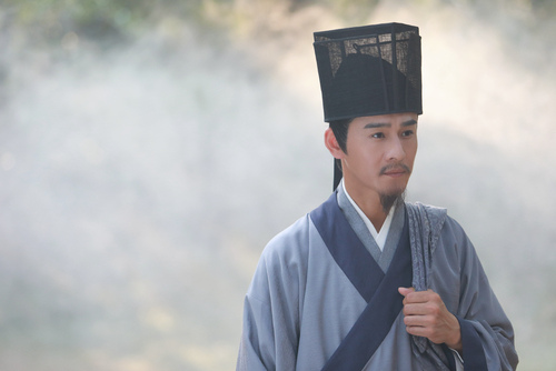 eVNJYnVES01nWjhvUmI1cDZtVkNCaXpoUFJXL2wwRHB3d2tKbkFIMUdXTT0