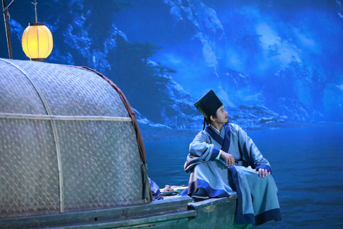 eVNJYnVES01nWjhvUmI1cDZtVkNCaUc2a0toQ1RRSHZoS0gvWkY5bWU1cz0