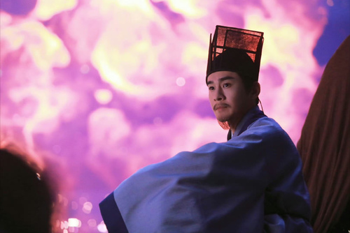 eVNJYnVES01nWjhvUmI1cDZtVkNCcVRNQTVhc2xUMzNuNjdmQWtGbGxvUT0