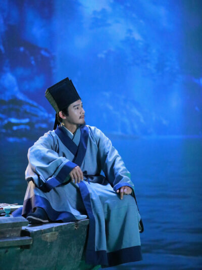 eVNJYnVES01nWjhvUmI1cDZtVkNCbkdqUDdKYjZMZDk4MUMzR2lkdEE0Zz0