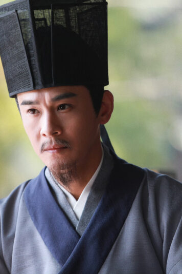 eVNJYnVES01nWjhvUmI1cDZtVkNCdmtpU0hLQnV3T3ZTYW85R3AzMWlEQT0