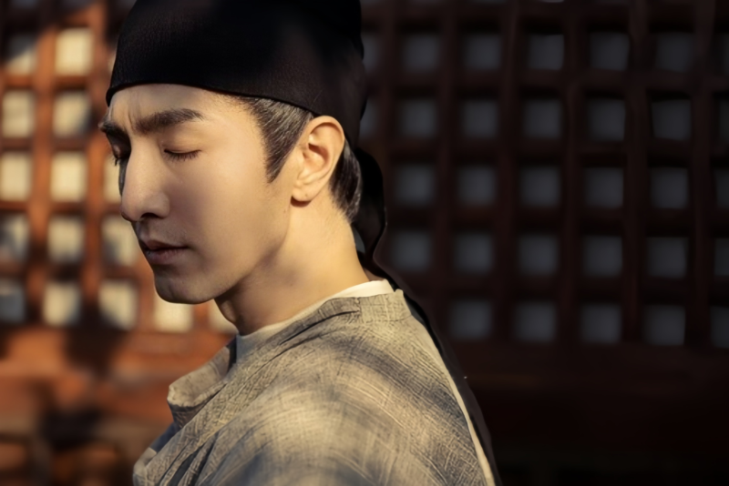 eVNJYnVES01nWjlGT2pmSlZxL2UzUkhwT0hCb3grb1NYWnJZNi9JZ1hhbz0_副本