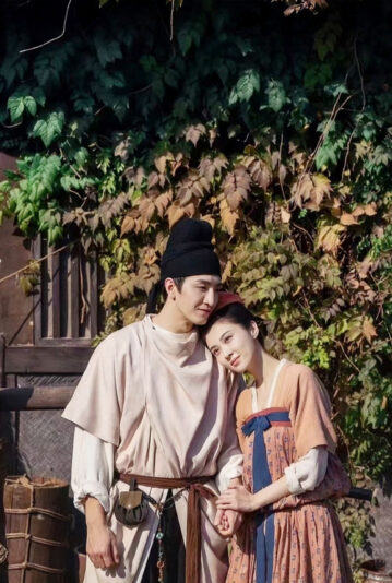 eVNJYnVES01nWjlGT2pmSlZxL2UzVnZPUzRZcXJHNFlmanFYMExkdzRxRT0