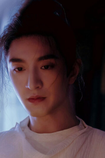 eVNJYnVES01nWjlGT2pmSlZxL2UzWDVvN3ZQQnd4bVUvaURCeS9YZU52WT0