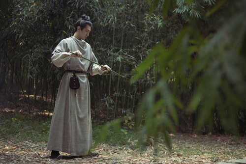 eVNJYnVES01nWjlGT2pmSlZxL2UzYlZkY2RqckVPMmtwVmlublBSblRXcz0