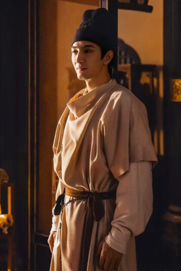 eVNJYnVES01nWjlGT2pmSlZxL2UzZDN4Z3h5Qm8wQmlEMTNvQjRuQVcyOD0