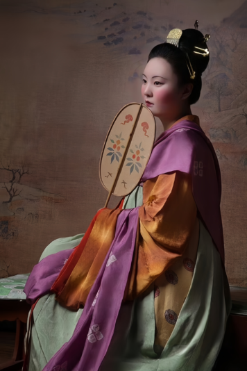 OUNwWFN0ZHJraWhaMXFSNjl0OGNGZTdSUXpKRENiVi8yUWhXbHdJamVhND0_副本