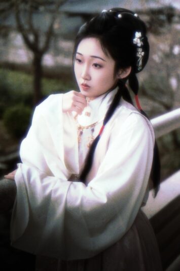 S3BxYUFSYUx4VUczc1BFTkk2enM4Wmw0UFB3Rm9ub08yQ3FqQ0JCNW1nbz0