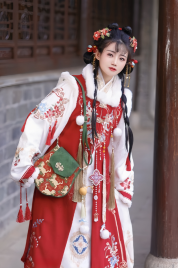 YWltWHp4YVE4UkM4Smp6UitpMUFnbTFjTjFHZjhrenNOdU1nakhFOUNMbz0_副本