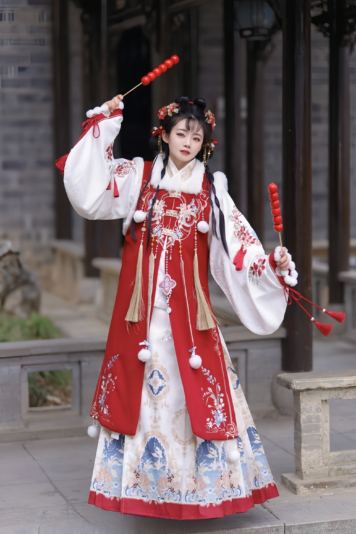 YWltWHp4YVE4UkM4Smp6UitpMUFnbVZCY29tK1pFQzI2cHhXaDdPaGJhND0_副本