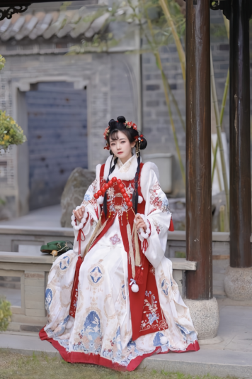 YWltWHp4YVE4UkM4Smp6UitpMUFnckFwSWIrb25IVTJvVkI1cDJpeURSUT0_副本