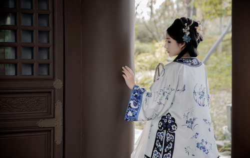 Y2thY3dWYXZwTzRTaXRZdVNteTJJU1BQZHBpK05TYnU1QTEzZ2RhY0xyaz0