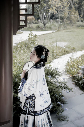 Y2thY3dWYXZwTzRTaXRZdVNteTJJWTRVVHhZUWZkL1QzbkhNREUwZmk5MD0