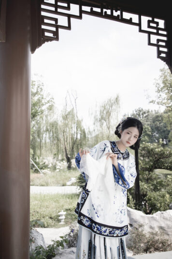 Y2thY3dWYXZwTzRTaXRZdVNteTJJUnduQzh0a2MyS1ZJRGdSTE83d0daRT0