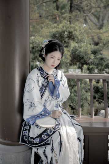 Y2thY3dWYXZwTzRTaXRZdVNteTJJZVUxeHZLYTZxd1QvOW5QeUFFdDdQbz0