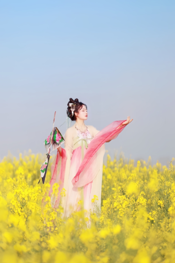 YWltWHp4YVE4UkRLM2NxMVU4ZFdobGZzbXBBelE5UTR3cXE2dXNQT1lUbz0_副本