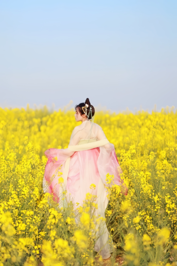 YWltWHp4YVE4UkRLM2NxMVU4ZFdobytPNnlKcHJWYXpSeTZibTJUWWRPUT0_副本