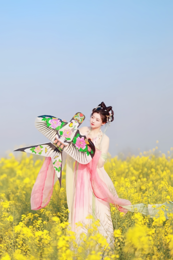 YWltWHp4YVE4UkRLM2NxMVU4ZFdobnBrbGNIOVl5OHFaT0ZCVU8zVUZ6QT0_副本