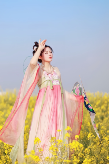 YWltWHp4YVE4UkRLM2NxMVU4ZFdodHRLcW45by92YnhuYVF1OGtCNkwydz0_副本