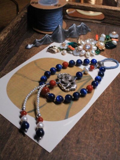 b0lXNGVpeDRnSVE4OVVoeTkzb3kvMk1sbEZ0dmdsZUxTblFRVWh4THM4VT0_副本