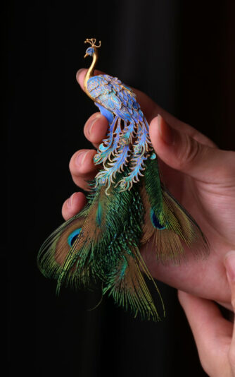 cnNqS3kyQUhzT3F1MDcrS01VNTkvbEQzV2w4YW84cmFkOVJyVXQ1czhzWT0