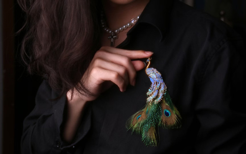 cnNqS3kyQUhzT3F1MDcrS01VNTkvamxSMnY0MVoxT05SWUFhYzlSNFpmMD0