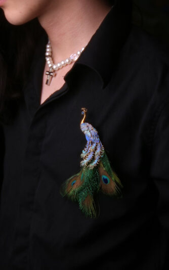 cnNqS3kyQUhzT3F1MDcrS01VNTkvaHFyQU9ERDRWN3d6TlMxZE5pY2Q3bz0