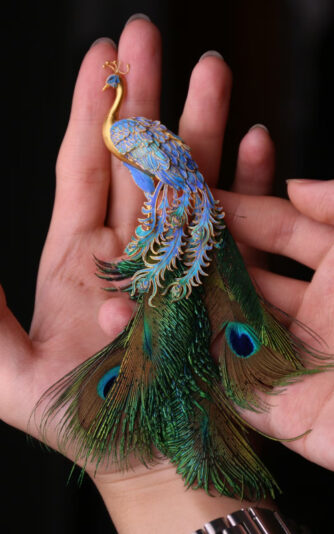 cnNqS3kyQUhzT3F1MDcrS01VNTkvanpHMEh5djZjQ3JjK1IvV0dWMEhNbz0