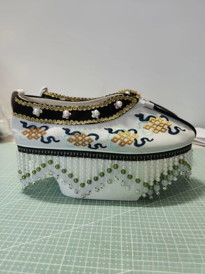 Z2xqdTREZ0lFQUU0NTkvZU0yVmM1QkNFOFVIN3dKNXErZEN5alAwWmY2az0_副本