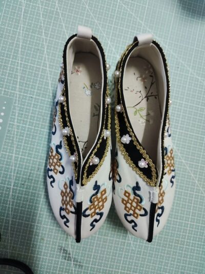 Z2xqdTREZ0lFQUU0NTkvZU0yVmM1Q1R0cjNoeUJmSXhXY3BDV2FydzBFaz0_副本