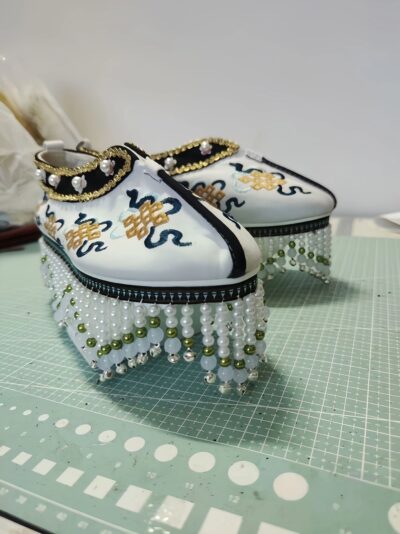 Z2xqdTREZ0lFQUU0NTkvZU0yVmM1R3BqYWtWd0Mya1RWR2JLQktKeWtCUT0_副本