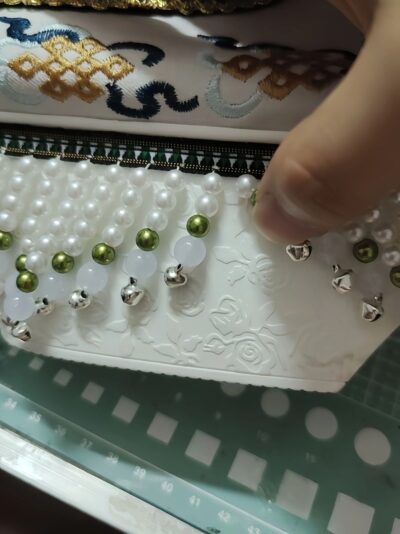 Z2xqdTREZ0lFQUU0NTkvZU0yVmM1RkZiRHJuTkRLODJtUFM1Vlo0RFpFOD0_副本