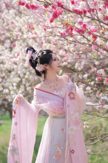 OHlRYmtJeHMvN3IycHVLU04xM0x3M3NnTm1GMWszcGtNZjZyOTljRngwUT0