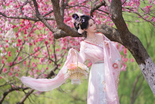 OHlRYmtJeHMvN3IycHVLU04xM0x3emtPTkFCakNicE1vR1dZR0xNUnhaRT0