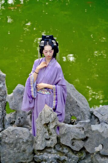 TkUydHJmVXVtS1R5NHJwbGIvb2JWTGtsQitKREVQdDJkY21aQzFOMmZkYz0