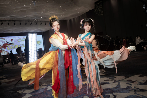 eG4vbnJrT2l4YjEzZVBtRmRHdkpSVGh0WURQdDhNbmNsVmdUTmpqODJ4az0