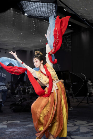 eG4vbnJrT2l4YjF5bW5QRDY4RUNETTRJMGtyQzVMK2g2TmFFYjJES2JBaz0