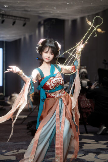 eG4vbnJrT2l4YjEzZVBtRmRHdkpSU0VCNGcyem54UU92dXVKVGFCb0gzaz0