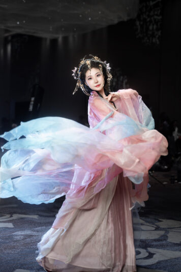 eG4vbnJrT2l4YjFSQWpsOCtRWHVIMngvanJ1K3NLMkppL1IrV0hSeVdNST0