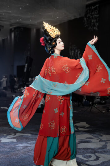 eG4vbnJrT2l4YjFSQWpsOCtRWHVIeVhFTUNldTZYWGVOeDdiMjFyckc4az0