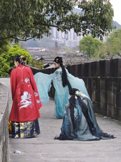 TW54QjQ2UHA2Q0I0enpjNkVpRVcvbGNIUlowTWdreVU0YTYzOXhwR2Q3OD0_副本