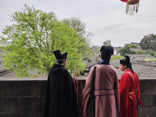 TW54QjQ2UHA2Q0N6RDdwWkpFbVFwaG02c3pwZktlK2NRU2I0N25GRGROaz0_副本