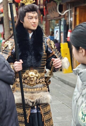 TW54QjQ2UHA2Q0N6RDdwWkpFbVFwalgwbmI4MWVwTkJ3dFpXSVc0cHlmYz0_副本