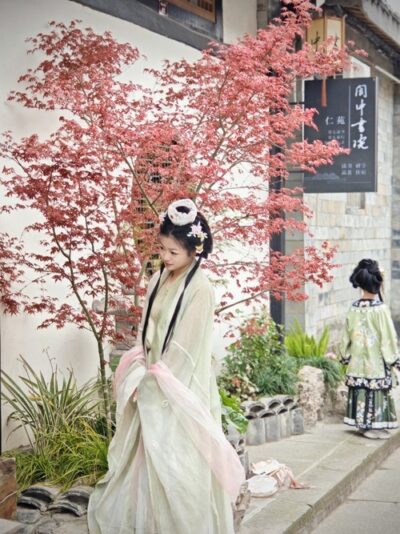 TW54QjQ2UHA2Q0RKZGtmYkV3TDNPU3AyWjA2V3RoQW9DNjdGRlIwM1J1OD0_副本