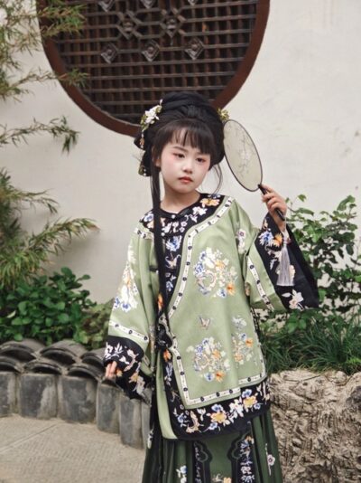 TW54QjQ2UHA2Q0FGeHh6S1ZvQ1FGZEtSRXVPamxJQUI3V2NqQWZqT2NSUT0_副本