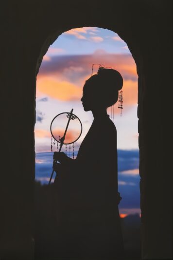 TjlPY25naEIrNG81UzJsa2J2Nk5QaXBOYWN0S3U4R0tNb1l3Zjc5Y2xlazJ6cW05SXpZVzdRPT0_副本