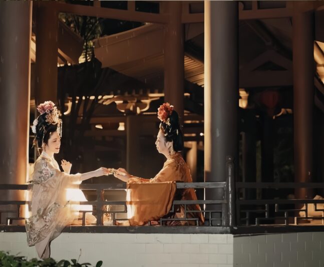 ZmxIcE9iVWh0dyt2ZGI2a3pxUTg4YTVJcTdoeHlaTGlHMzdwbkhVNDFXQT0_副本