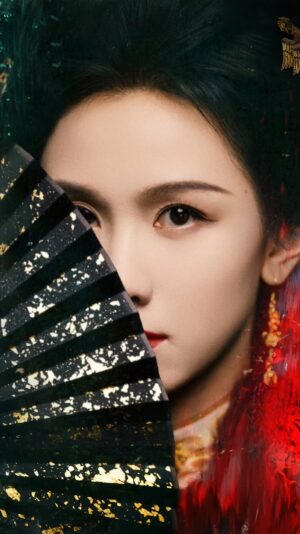 bTN4SnBhK2prb3k5WVo1Nk9xeDZ2T1B3L3I2MGh3Y2g0OEpRTkxYa283OD0_副本