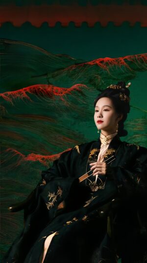 bTN4SnBhK2prb3k5WVo1Nk9xeDZ2QXRPQXVnZnVLRThtMHZ0dFlCb1BHOD0_副本